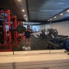 Foto Nr. 250781