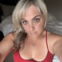 Foto Nr. 250786