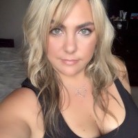 Foto Nr. 250788