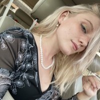 Foto Nr. 250799