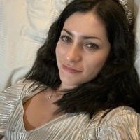 Foto Nr. 250807