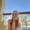 Foto Nr. 250838