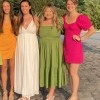 Foto Nr. 250840