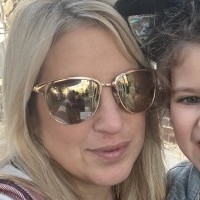 Foto Nr. 250856