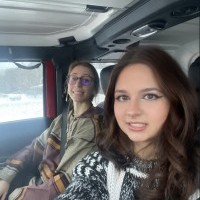 Foto Nr. 250857