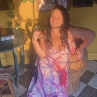 Foto Nr. 250862