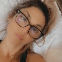 Foto Nr. 250874