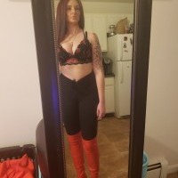 Foto Nr. 250884