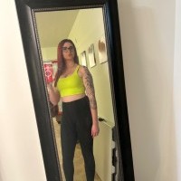 Foto Nr. 250886