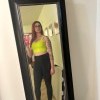 Foto Nr. 250886