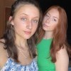 Foto Nr. 250891