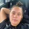 Foto Nr. 250895
