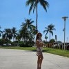 Foto Nr. 250898