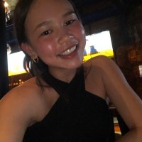 Foto Nr. 250903