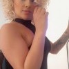 Foto Nr. 250905