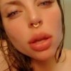 Foto Nr. 250910