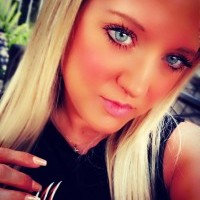 Foto Nr. 250926