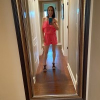 Foto Nr. 250933