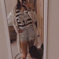 Foto Nr. 250936