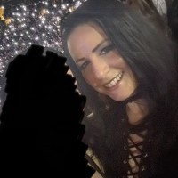 Foto Nr. 250949