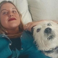 Foto Nr. 250958
