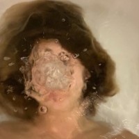 Foto Nr. 250975