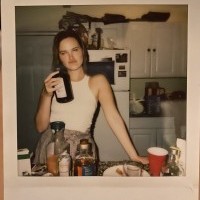 Foto Nr. 250976