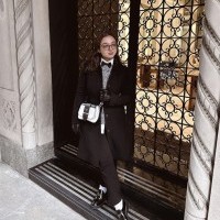 Foto Nr. 250978