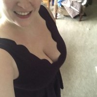 Foto Nr. 250993