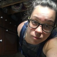 Foto Nr. 251006