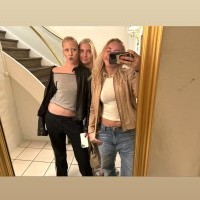 Foto Nr. 251008