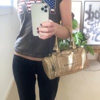 Foto Nr. 251009