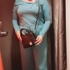 Foto Nr. 251016