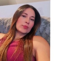 Foto Nr. 251017