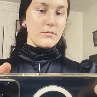Foto Nr. 251050