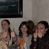 Foto Nr. 251052