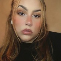 Foto Nr. 251060
