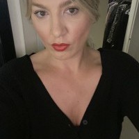 Foto Nr. 251077