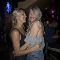 Foto Nr. 251078