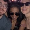 Foto Nr. 251159