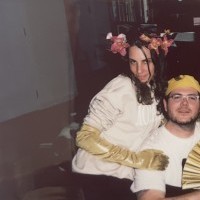 Foto Nr. 251160