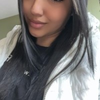 Foto Nr. 251164