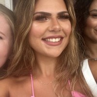 Foto Nr. 251244