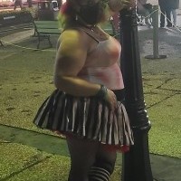 Foto Nr. 251273