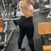 Foto Nr. 251287
