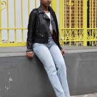 Foto Nr. 251298