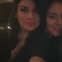 Foto Nr. 251315