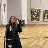 Foto Nr. 251326
