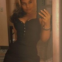 Foto Nr. 251332