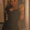 Foto Nr. 251332